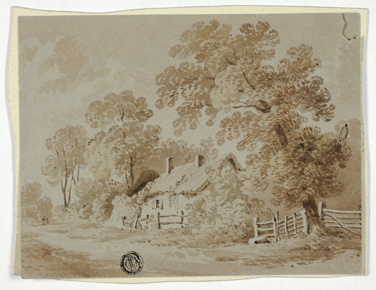 Leicestershire