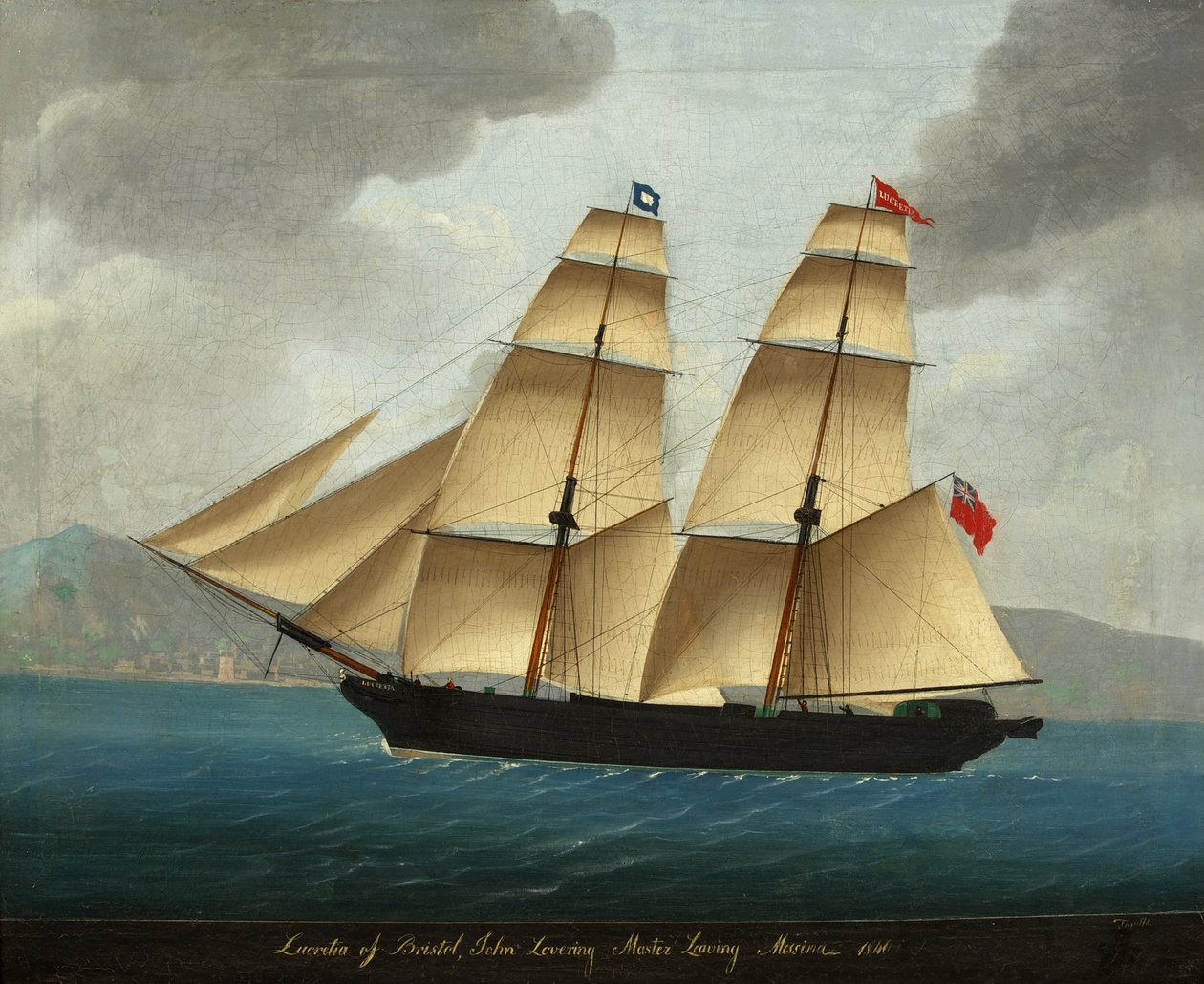 Bristol