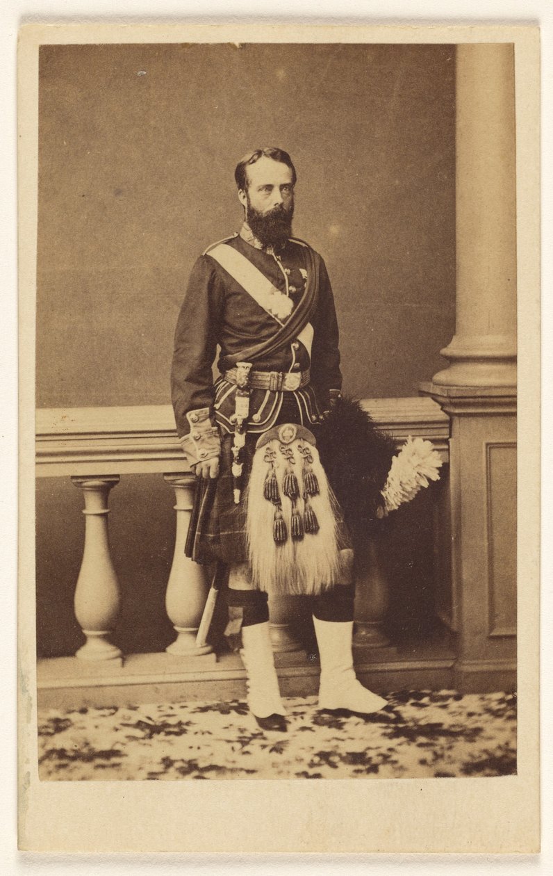 by F. W. Baker