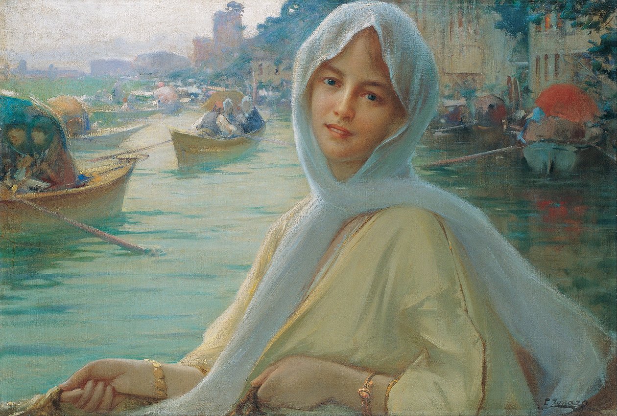 Göksu