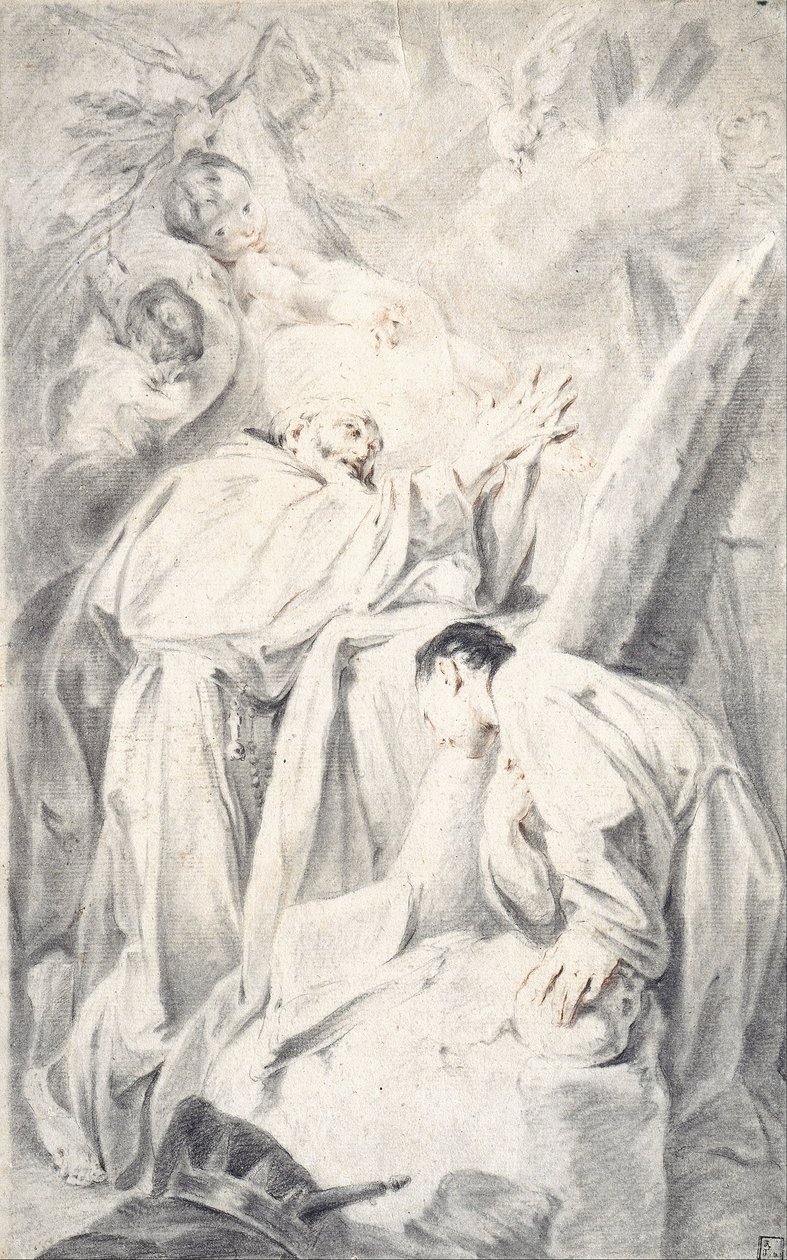 Kutsanmış Pietro Gambacorti