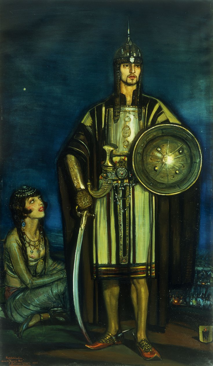 Kara Şahin