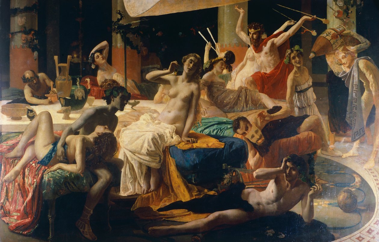 Messalina