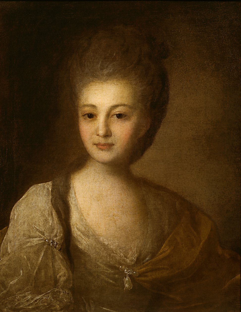 A.P.Struiskaya