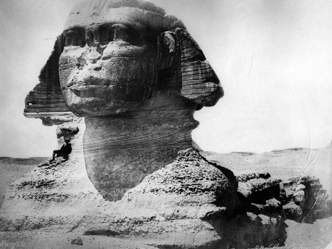 Giza