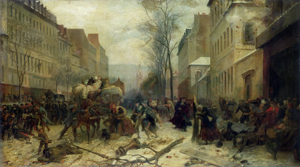 1871