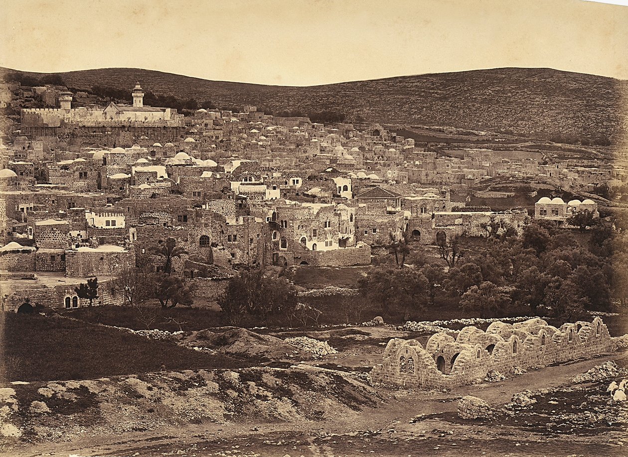 Nasıra, İsrail
