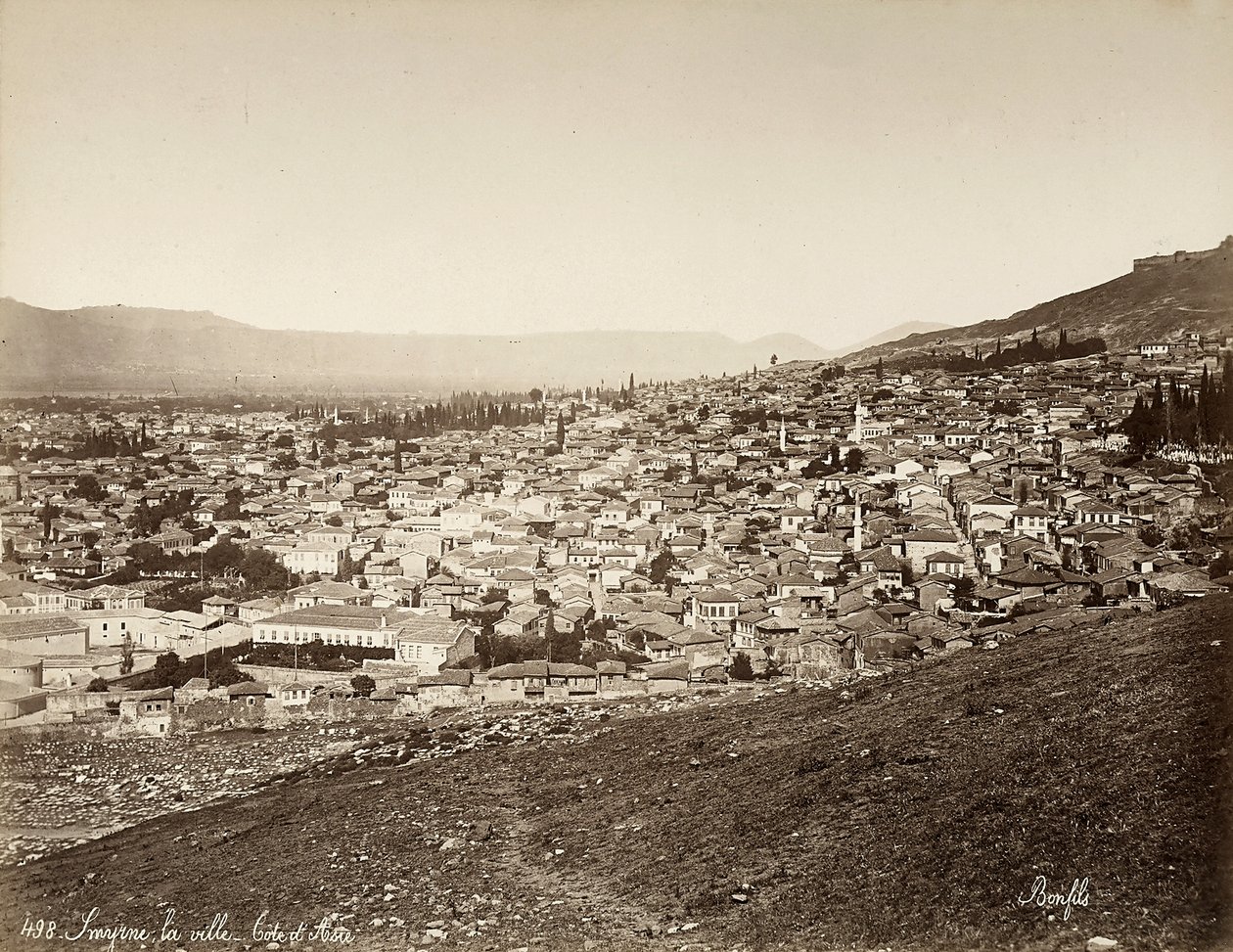 Türkiye