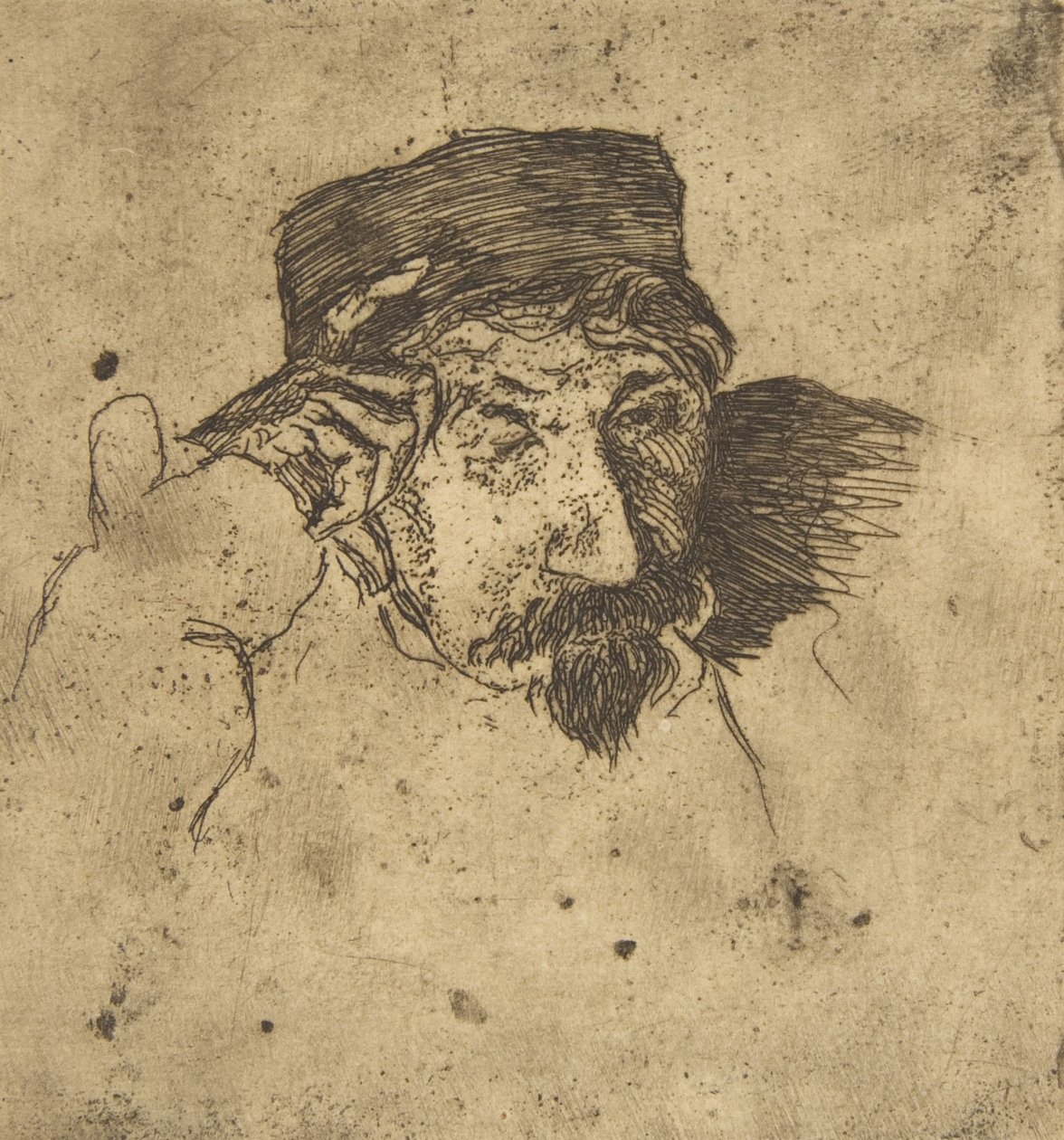 Joseph Guichard