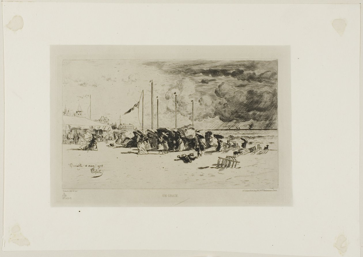 Trouville