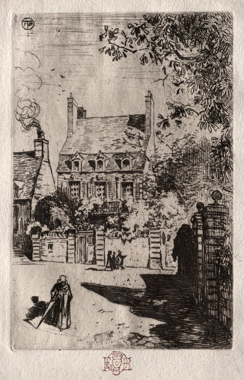 İlde: Orléans