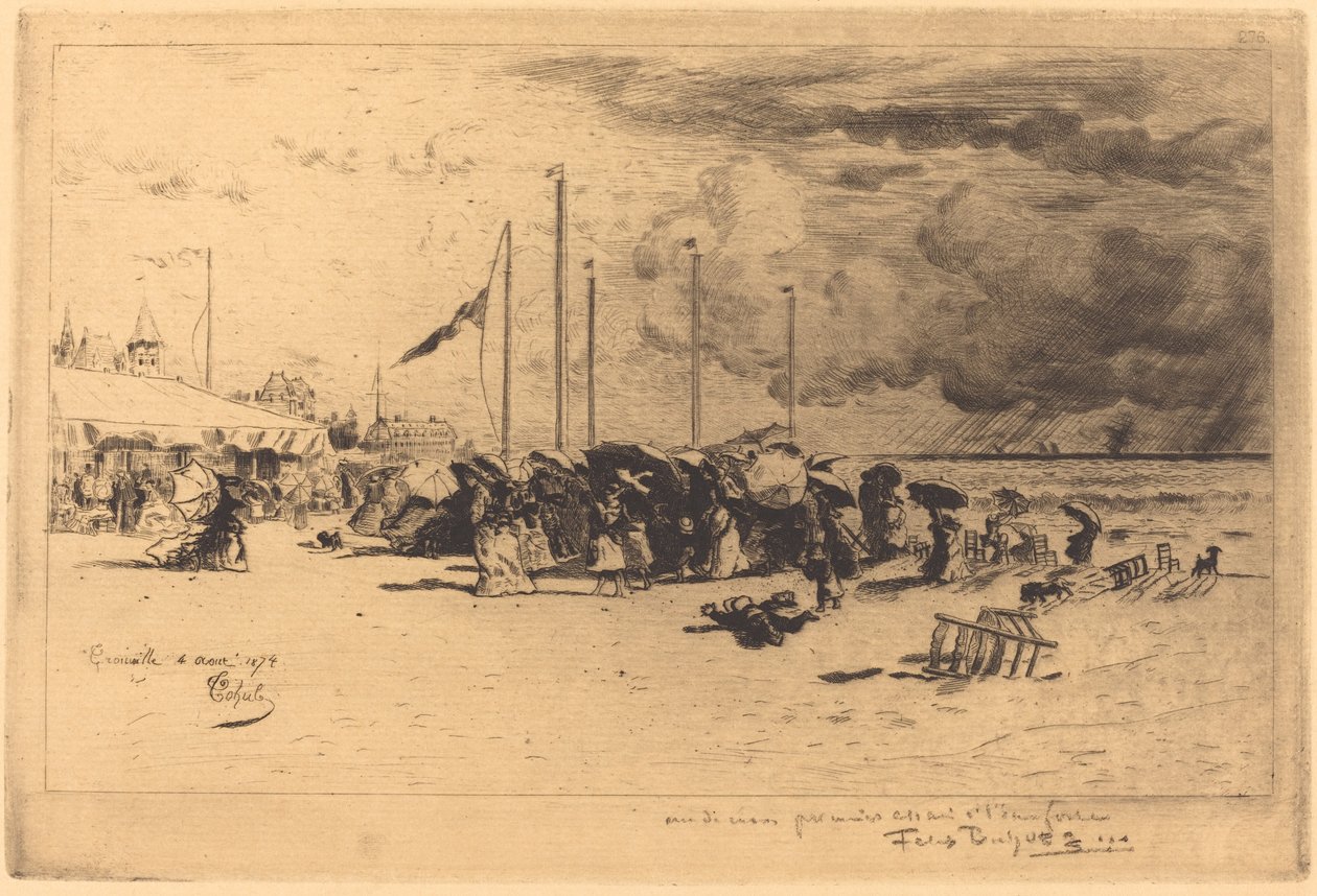 Trouville