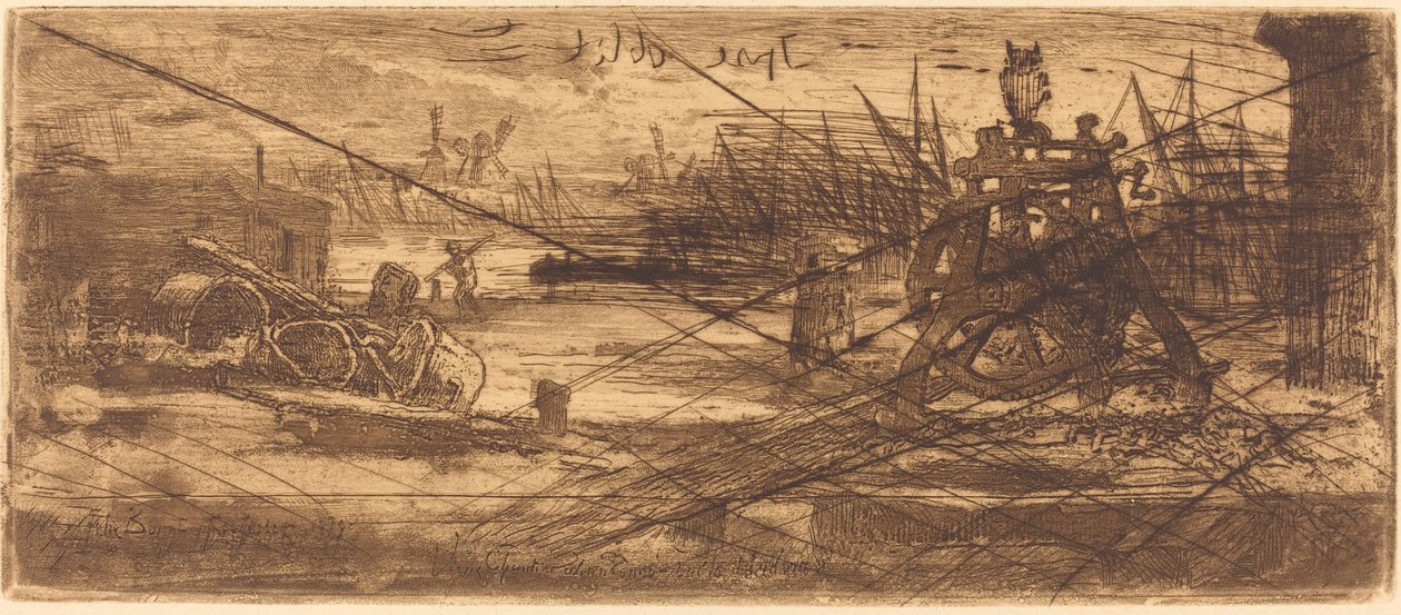 Rochester