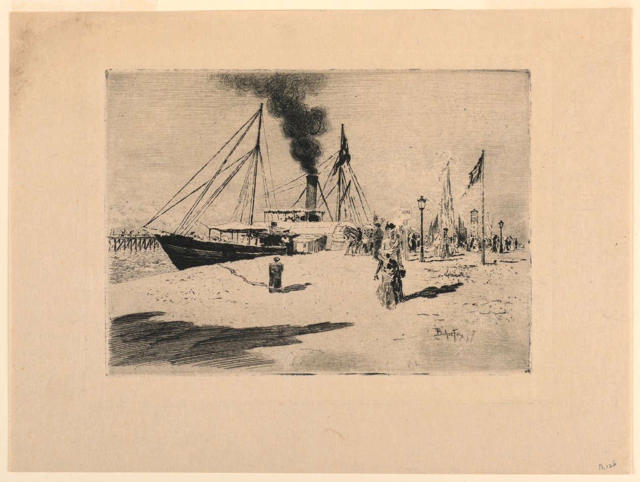 Trouville