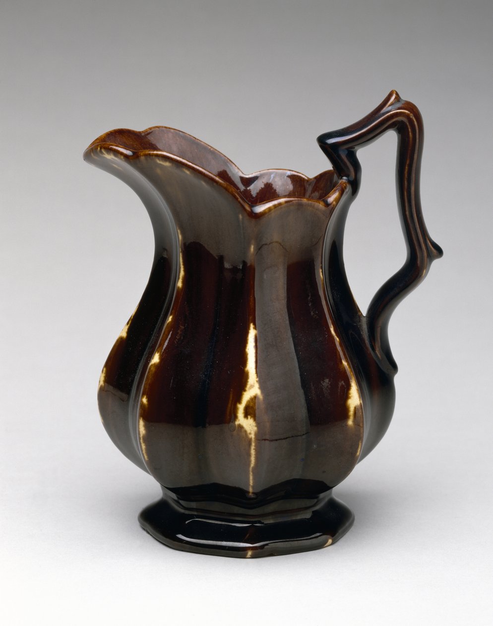 krema by Fenton and Co. Lyman