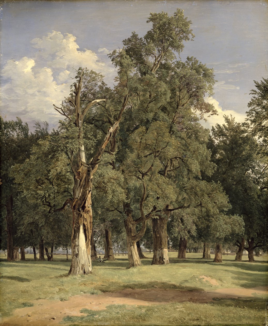 Prater