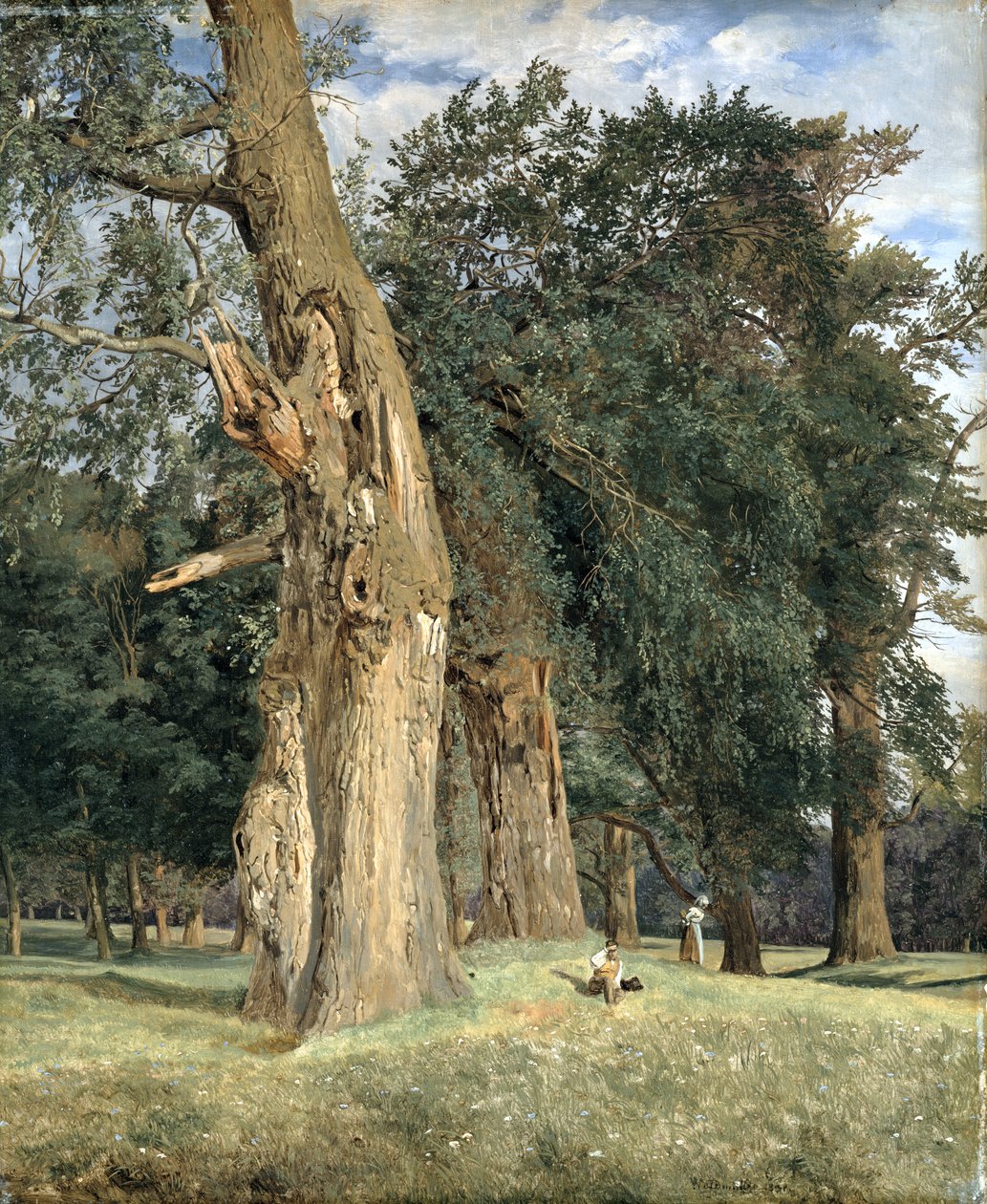 Prater