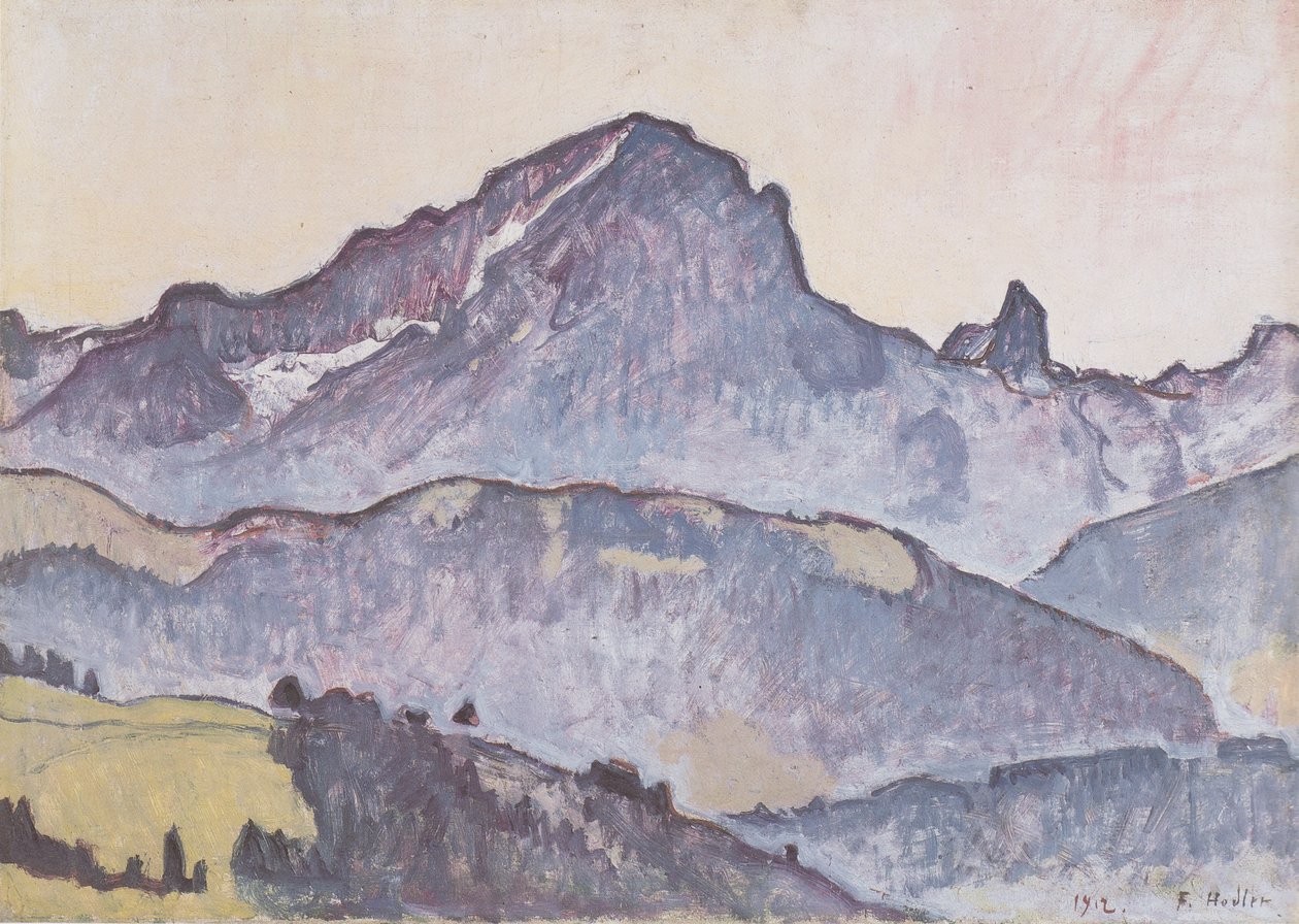 Villars
