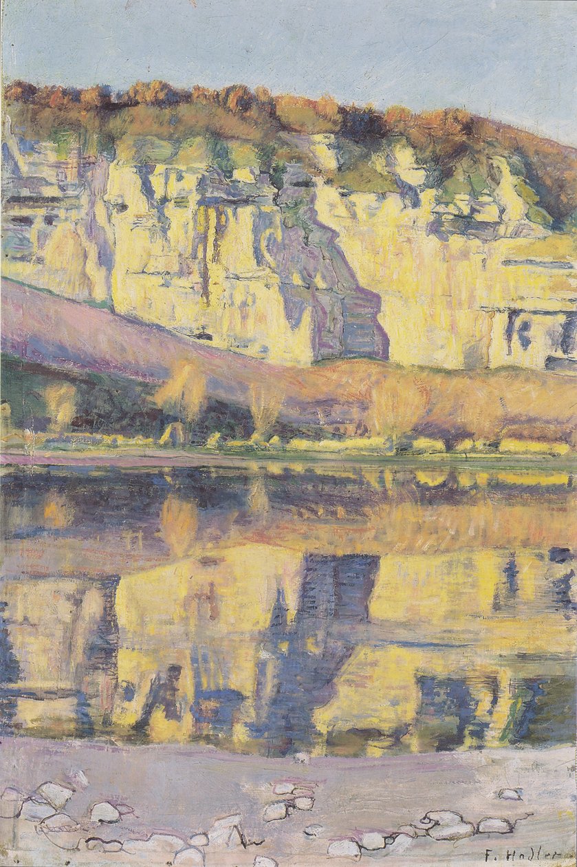 Rhone