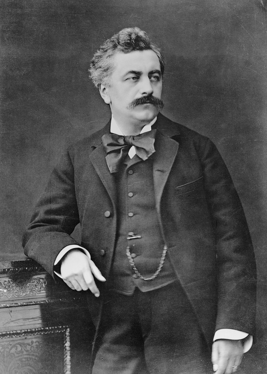 Louis Andrieux