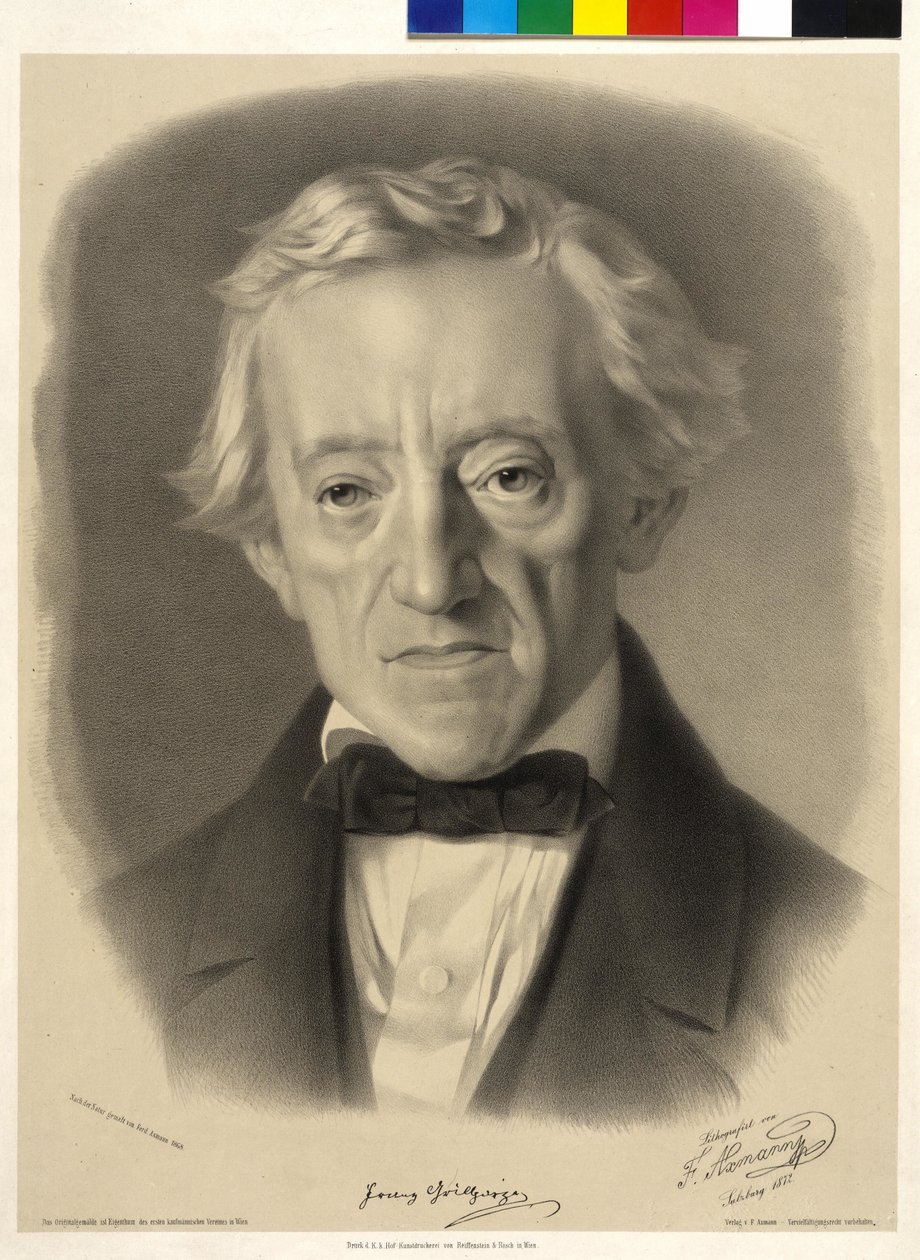  by Ferdinand Axmann