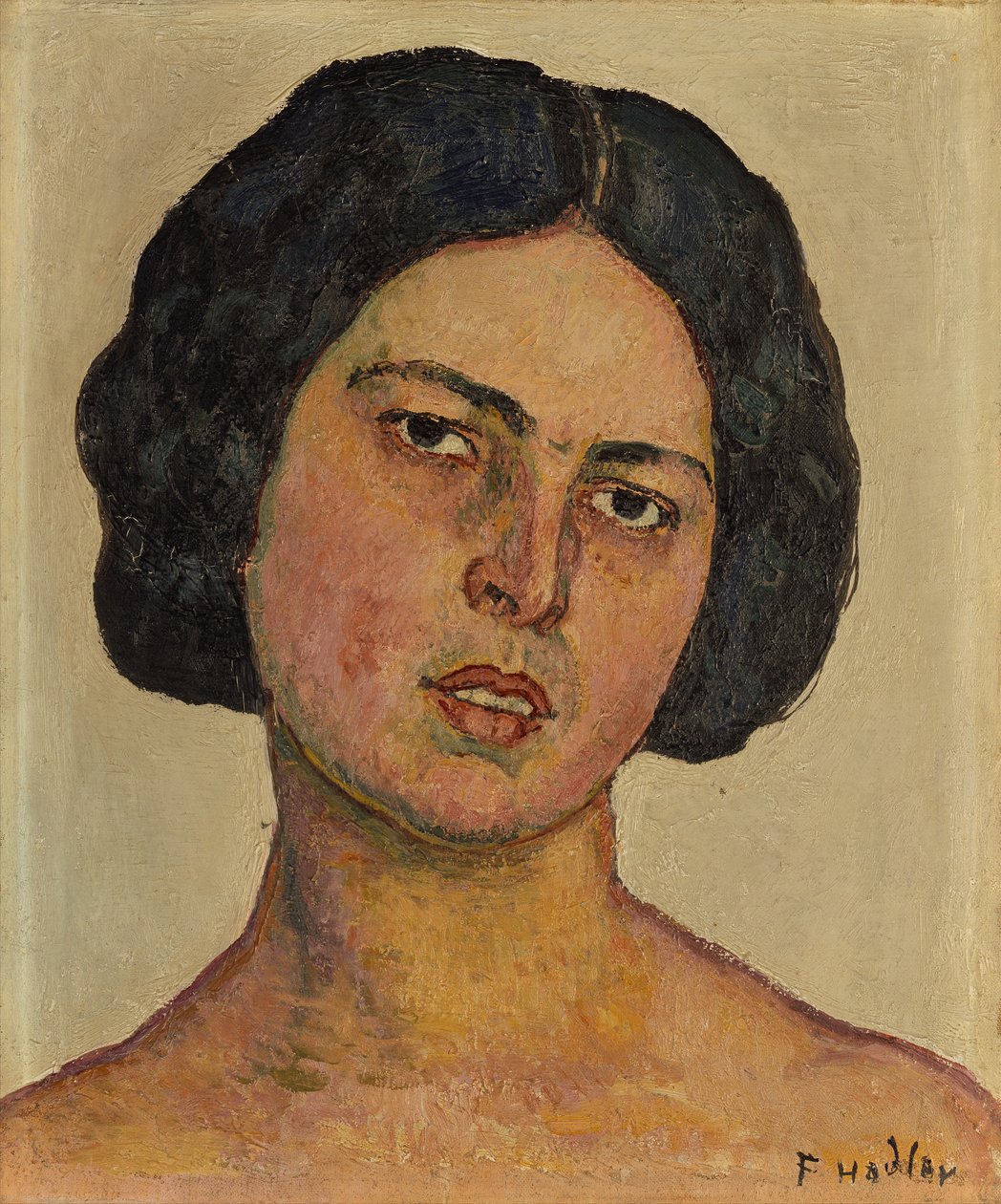 Giulia Leonardi