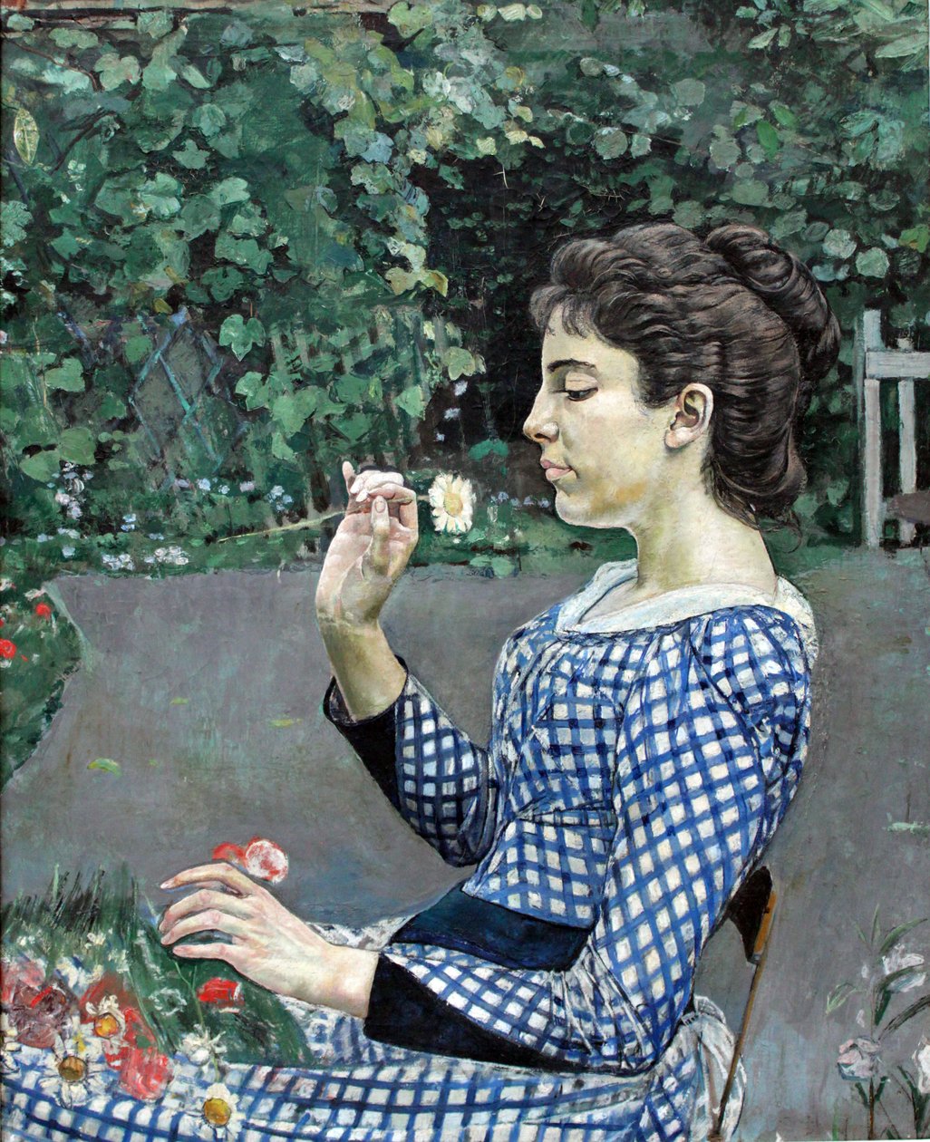 Hélène Weiglé