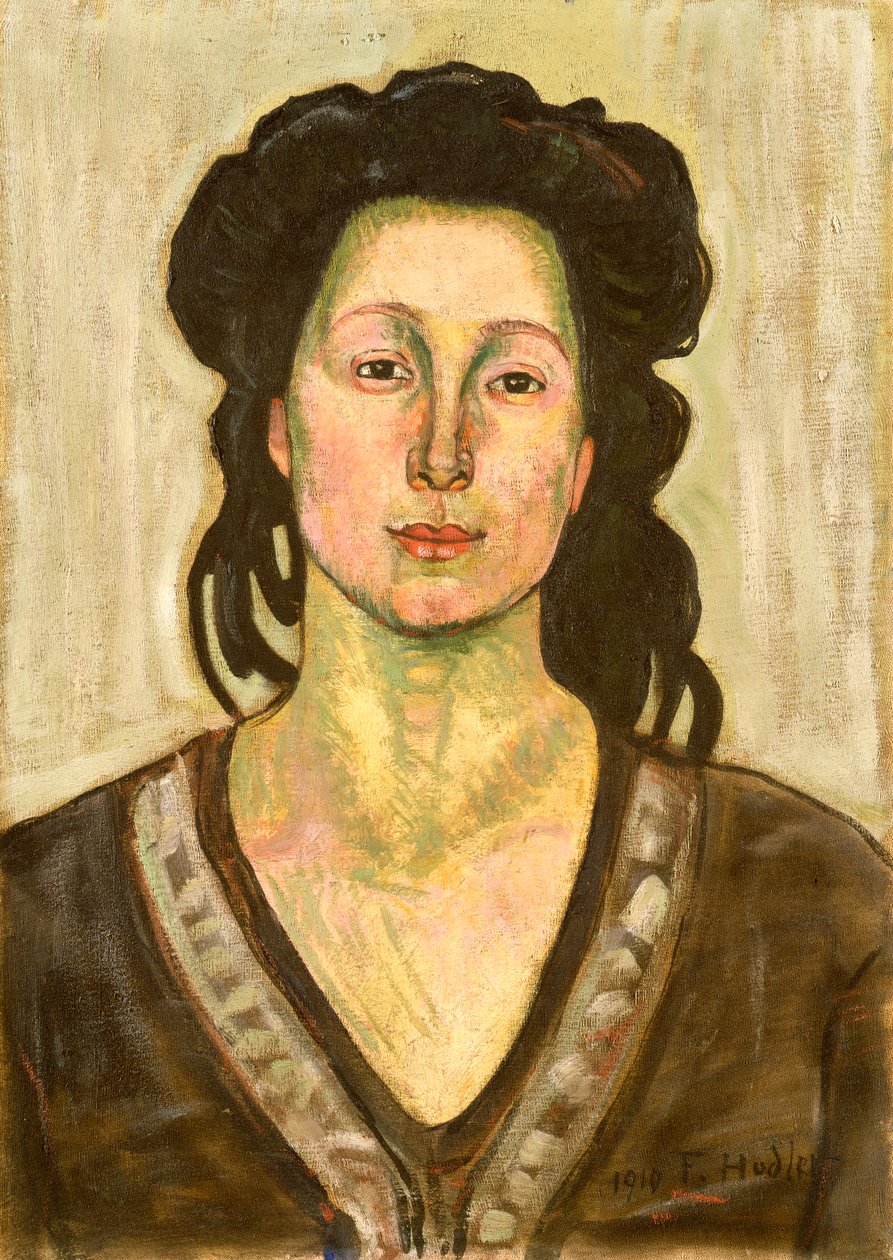 Jeanne Cerani