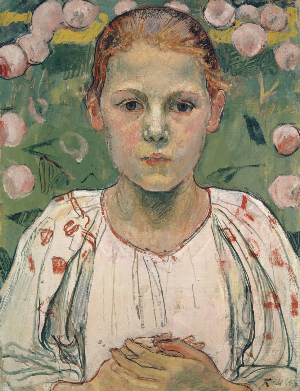 Käthe von Bach
