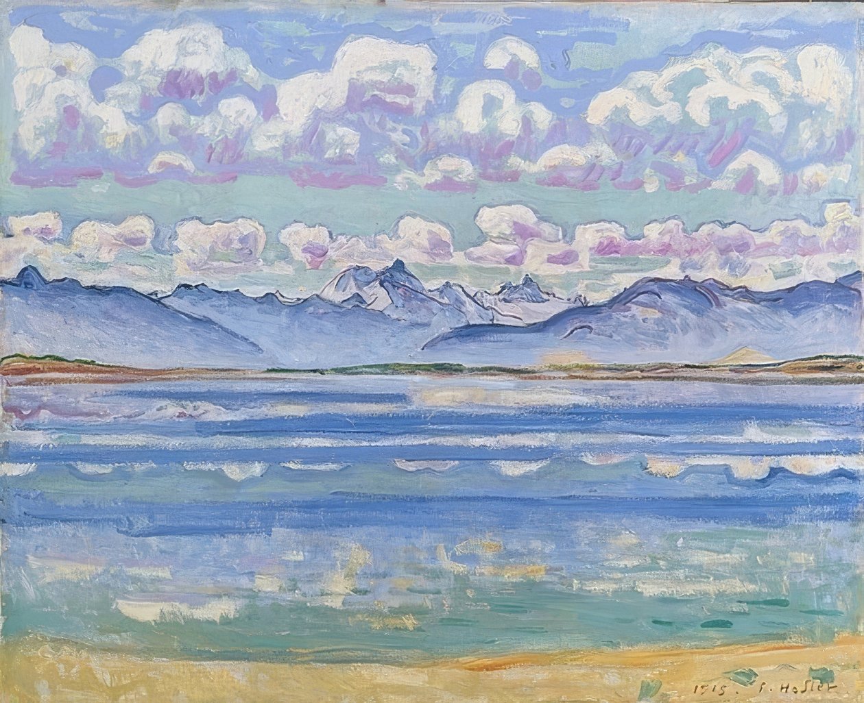 Montana