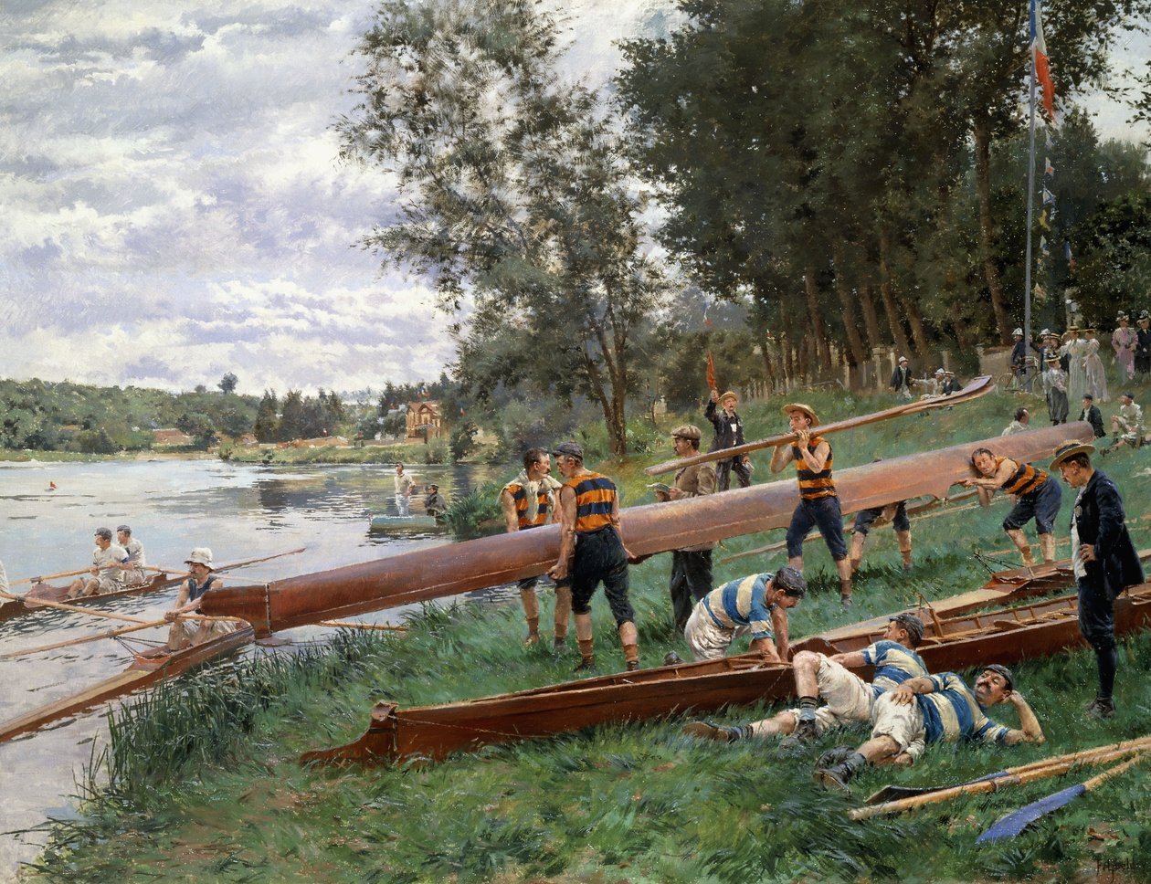 Marne