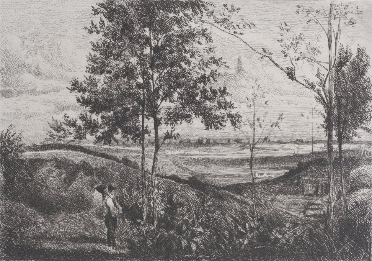 Corot
