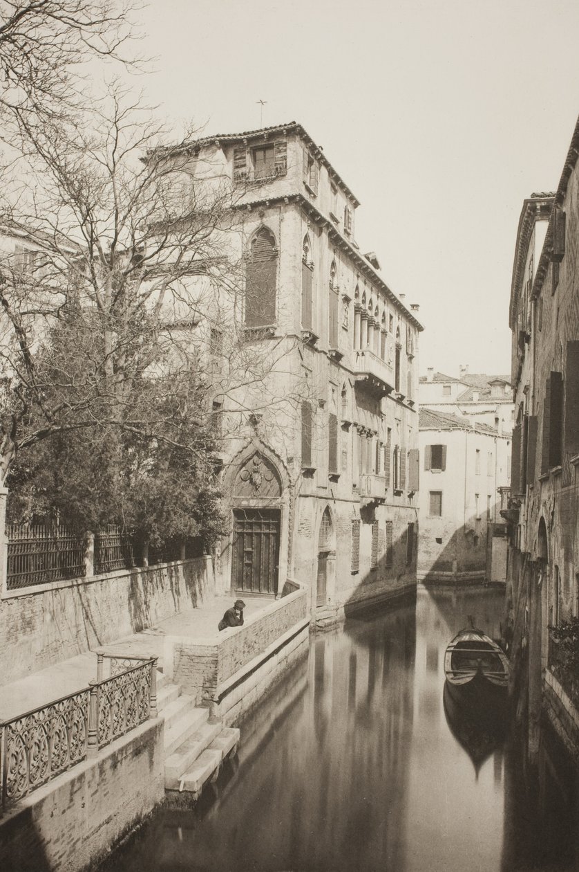İsimsiz (1) by Ferdinando Ongania