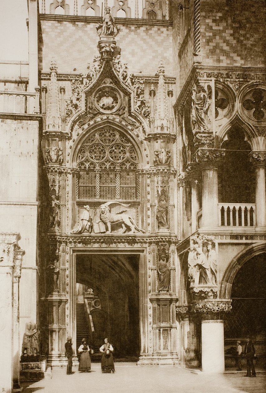 İsimsiz (31) by Ferdinando Ongania