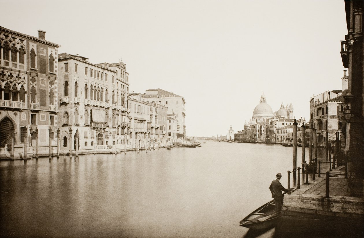 İsimsiz (67) by Ferdinando Ongania