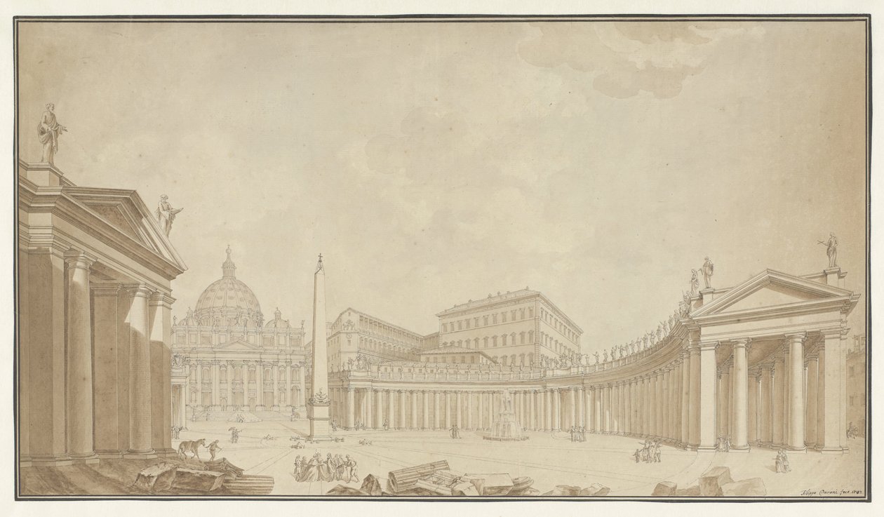 Roma