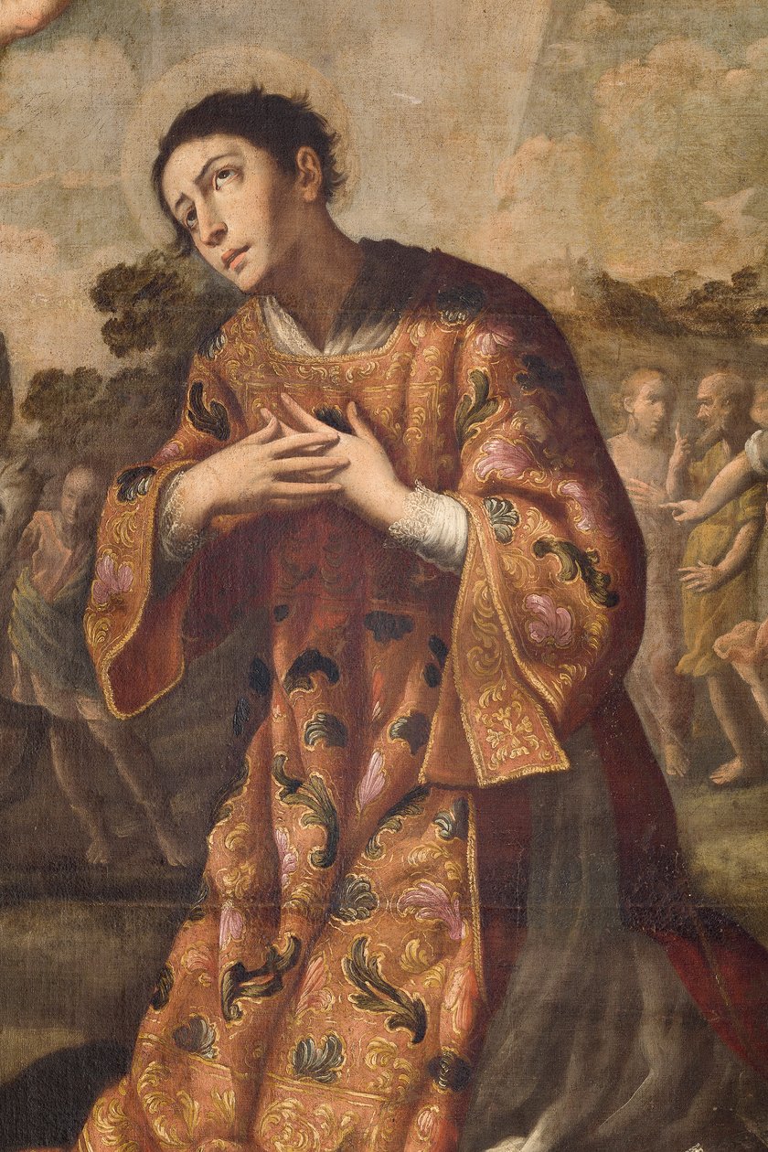 by Filippo Donzelli