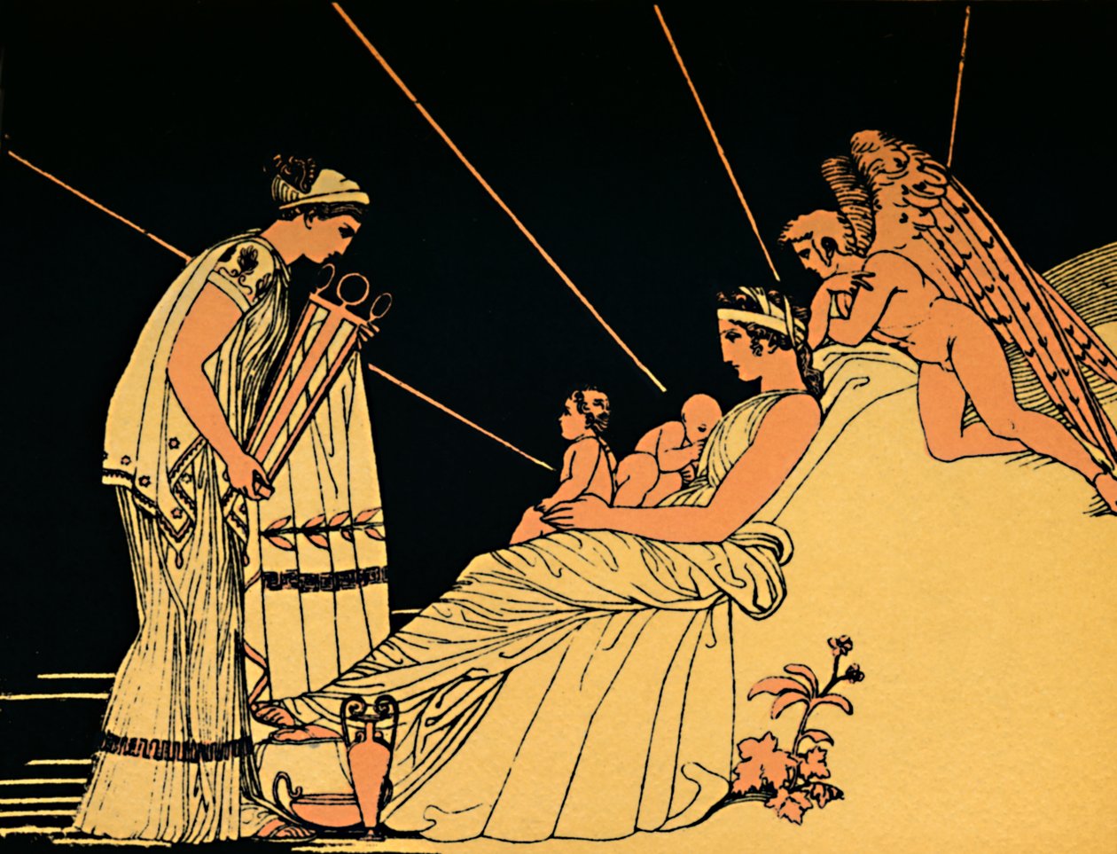 Phoebus