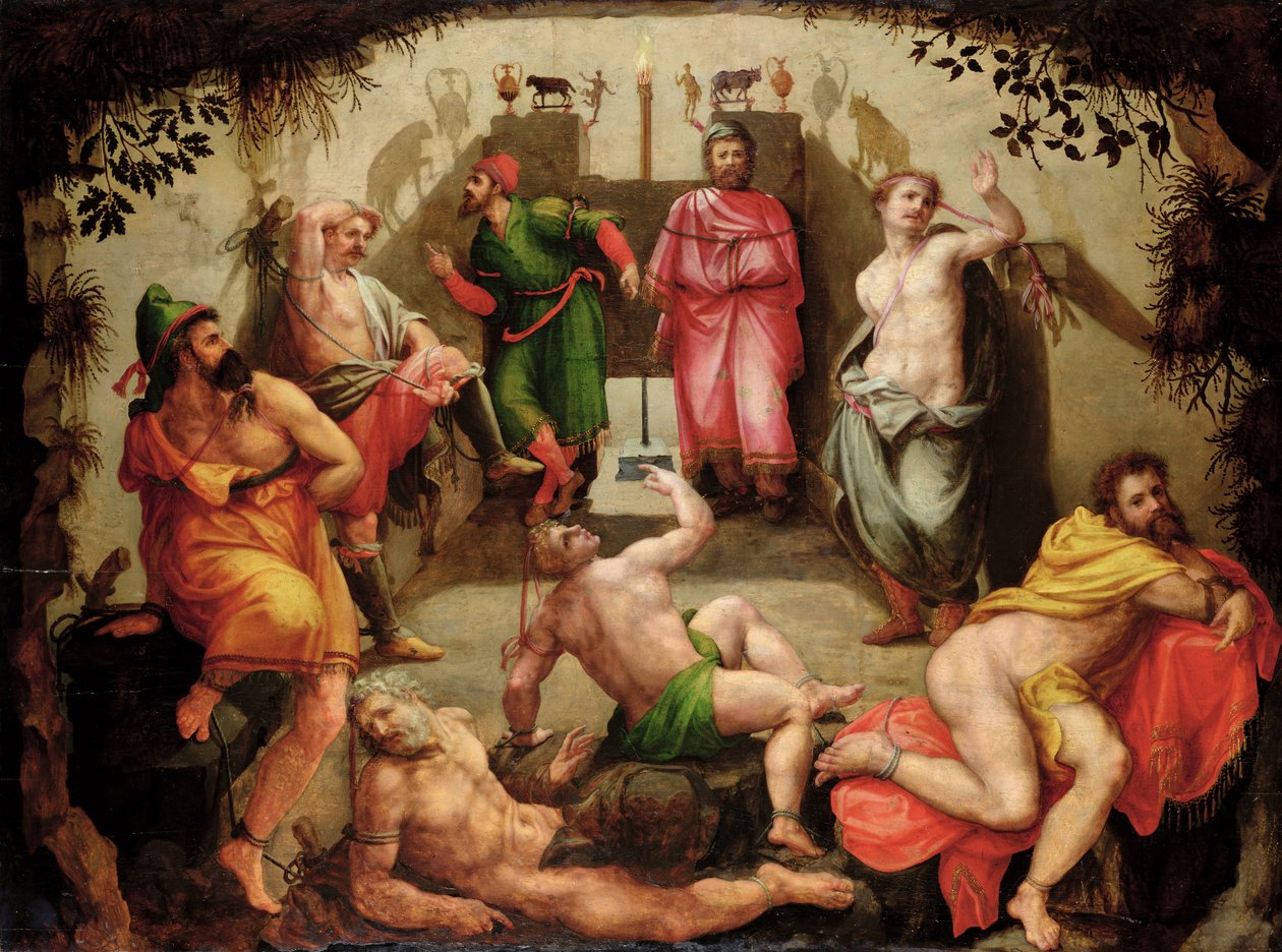 Platon