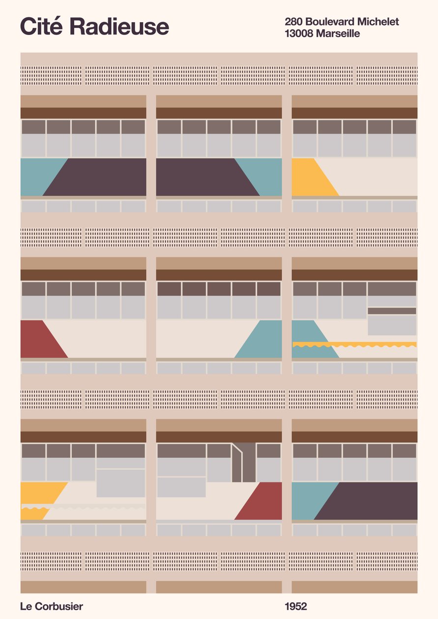 parlak şehir by Florent Bodart