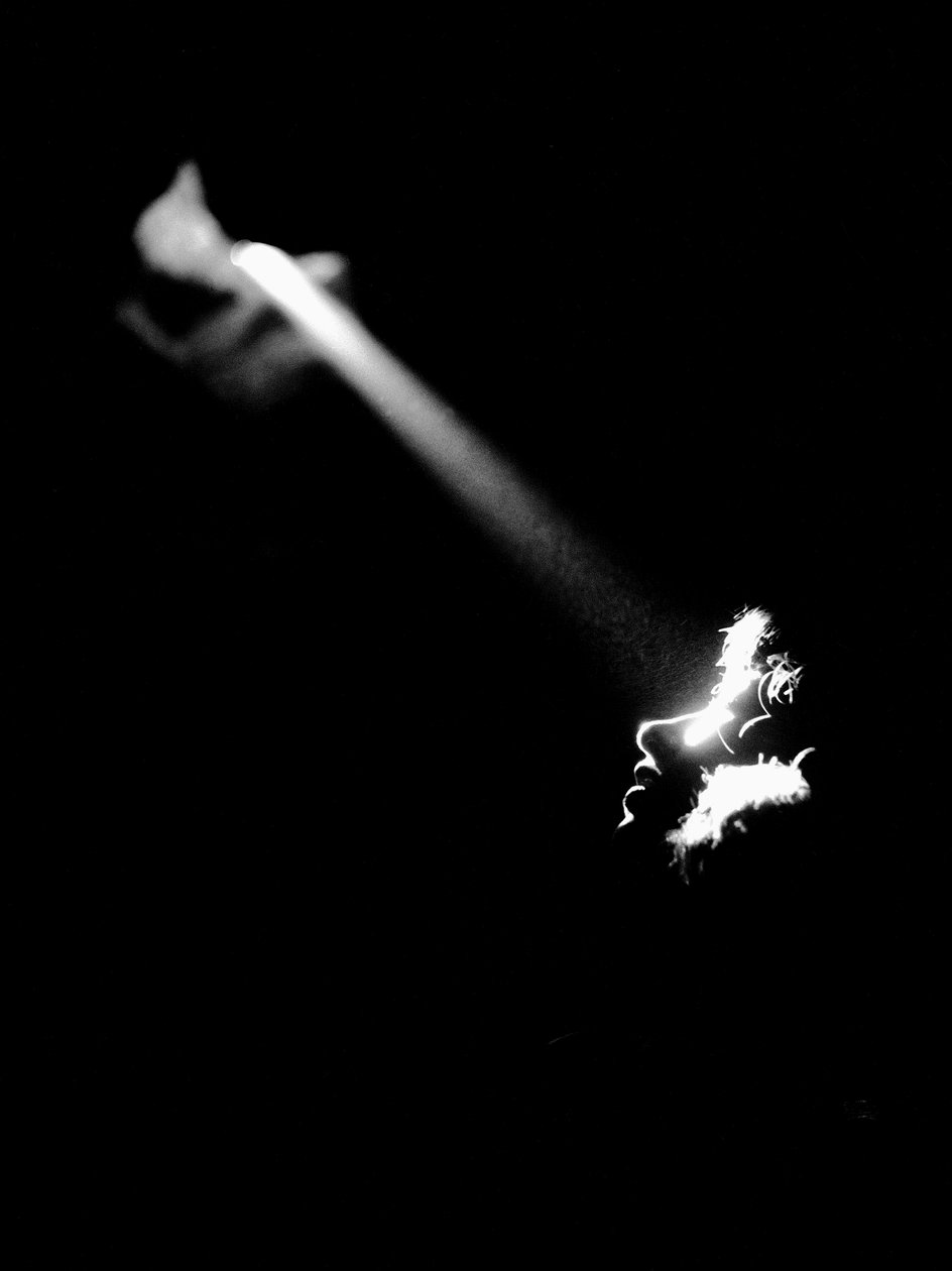  by Fosco Maraini