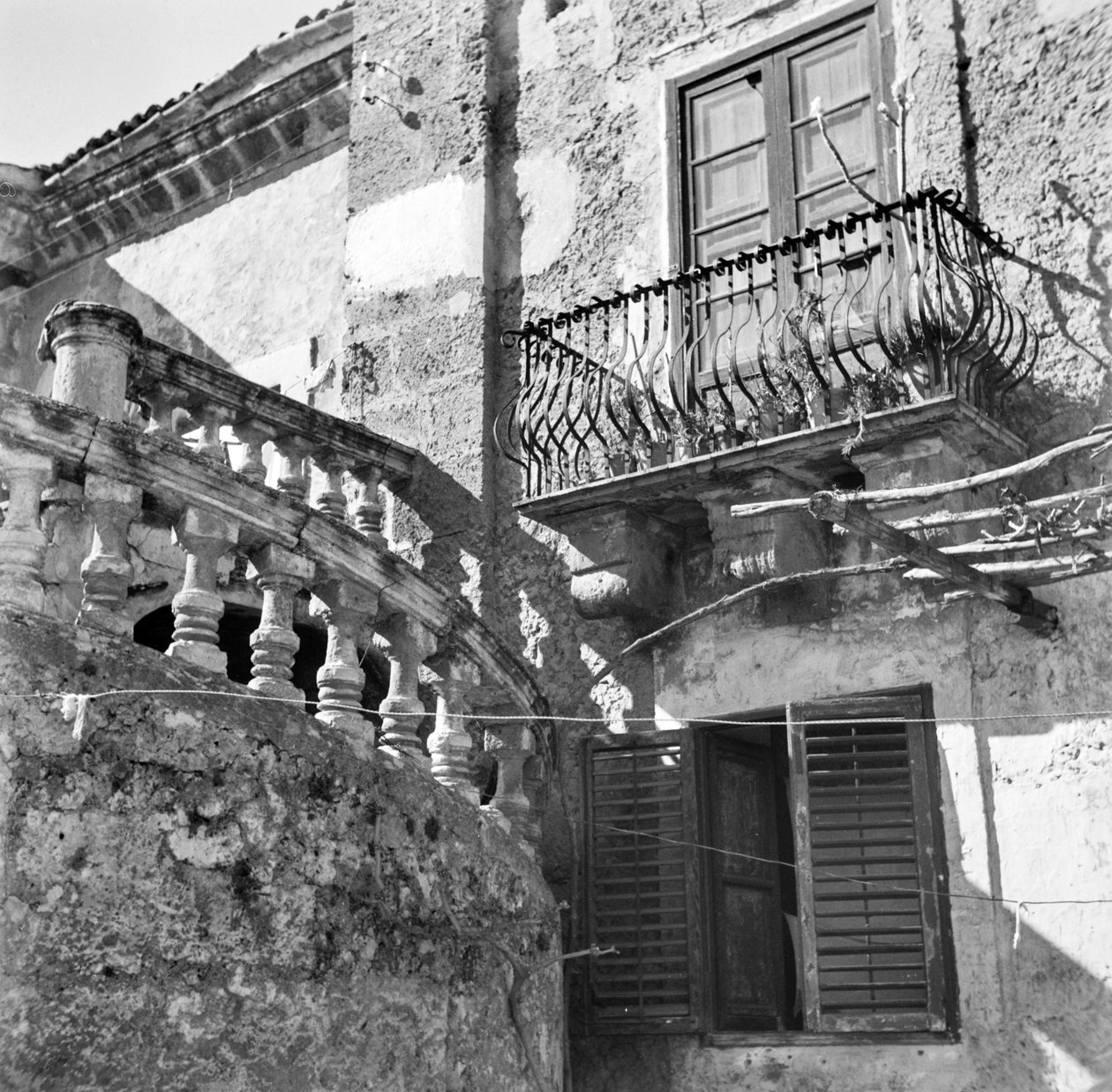  by Fosco Maraini