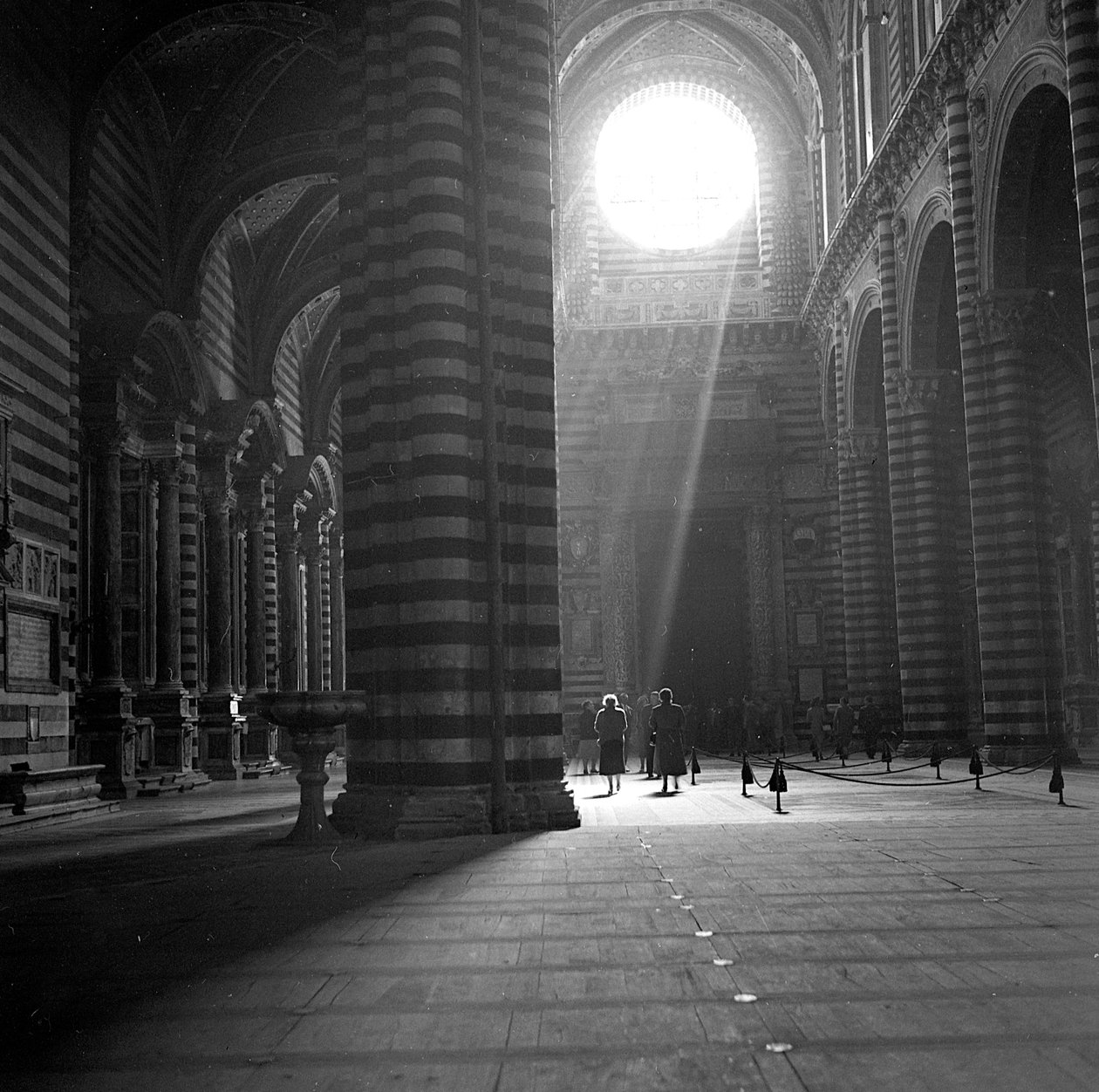  by Fosco Maraini