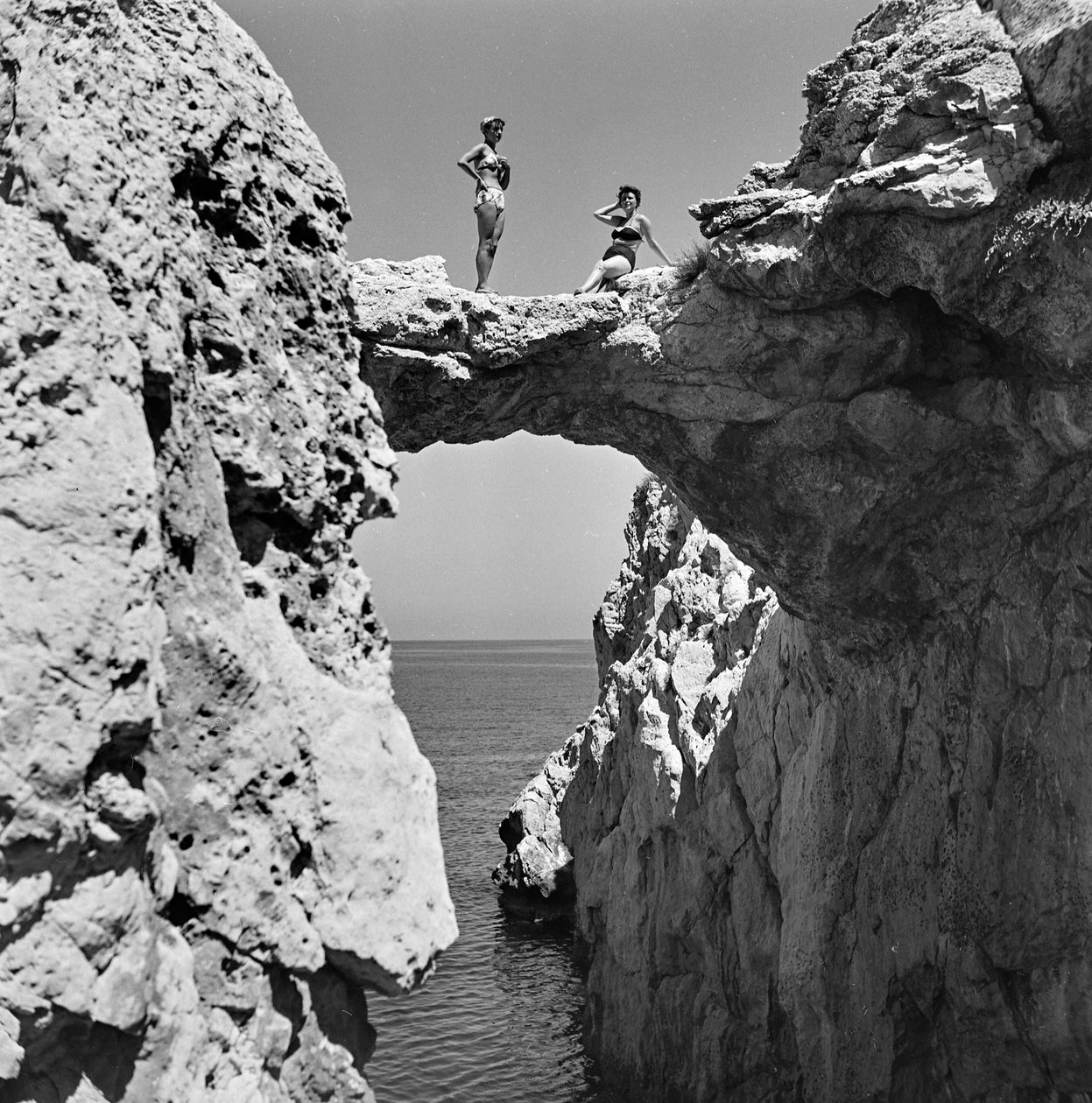  by Fosco Maraini