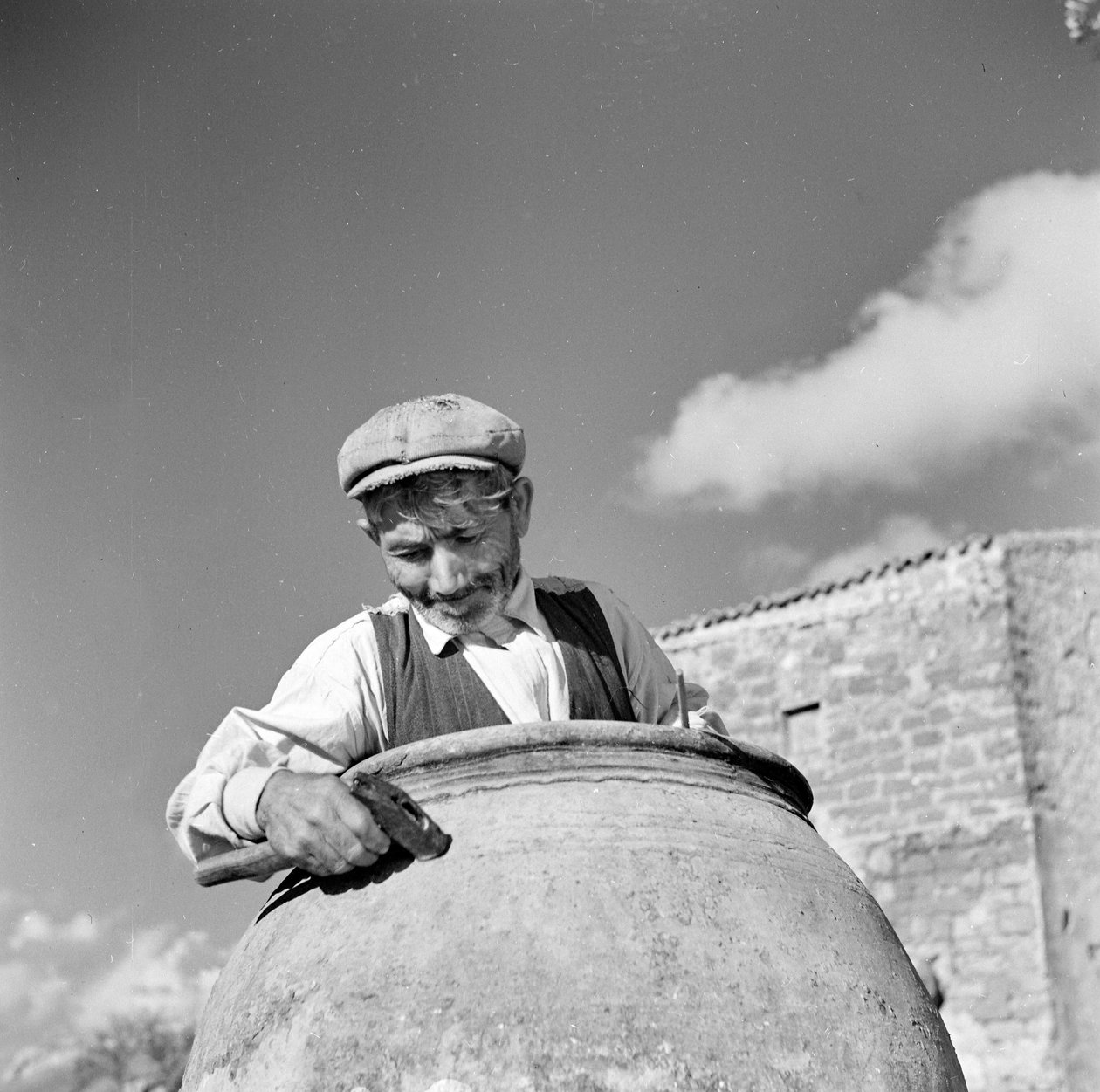  by Fosco Maraini