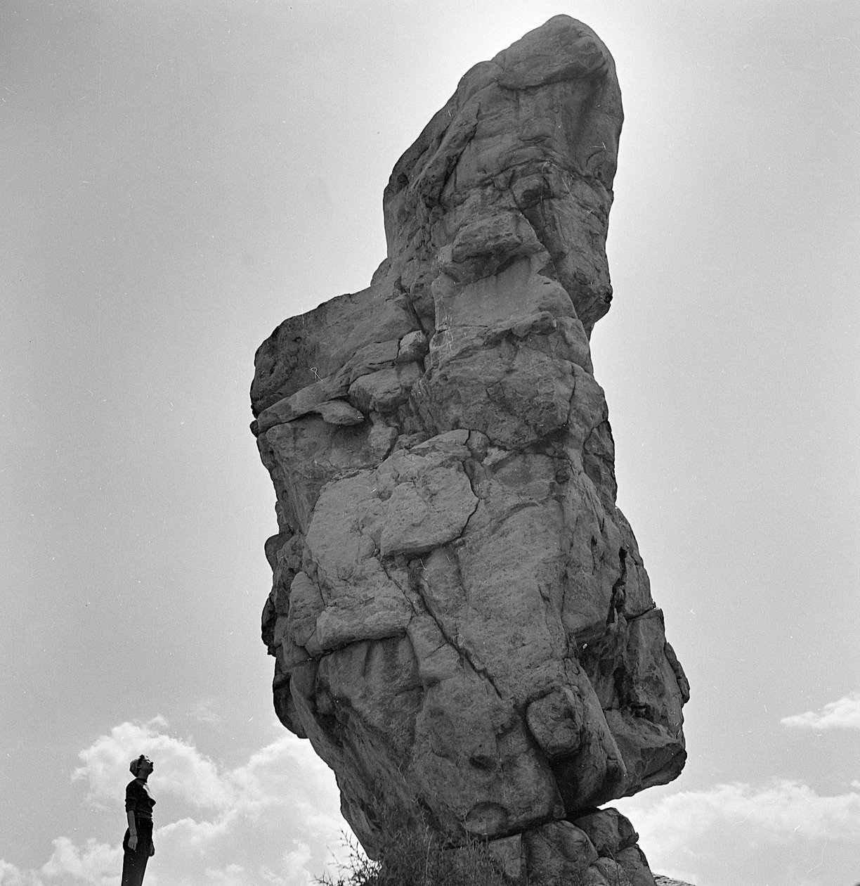  by Fosco Maraini