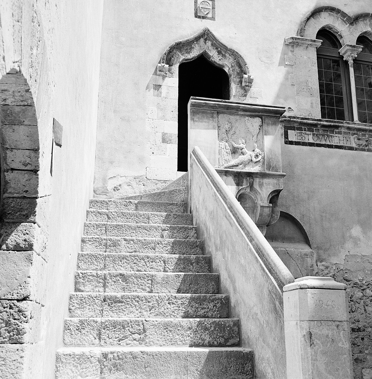 by Fosco Maraini