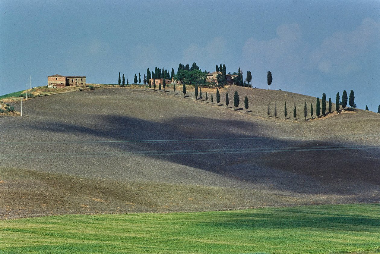  by Fosco Maraini