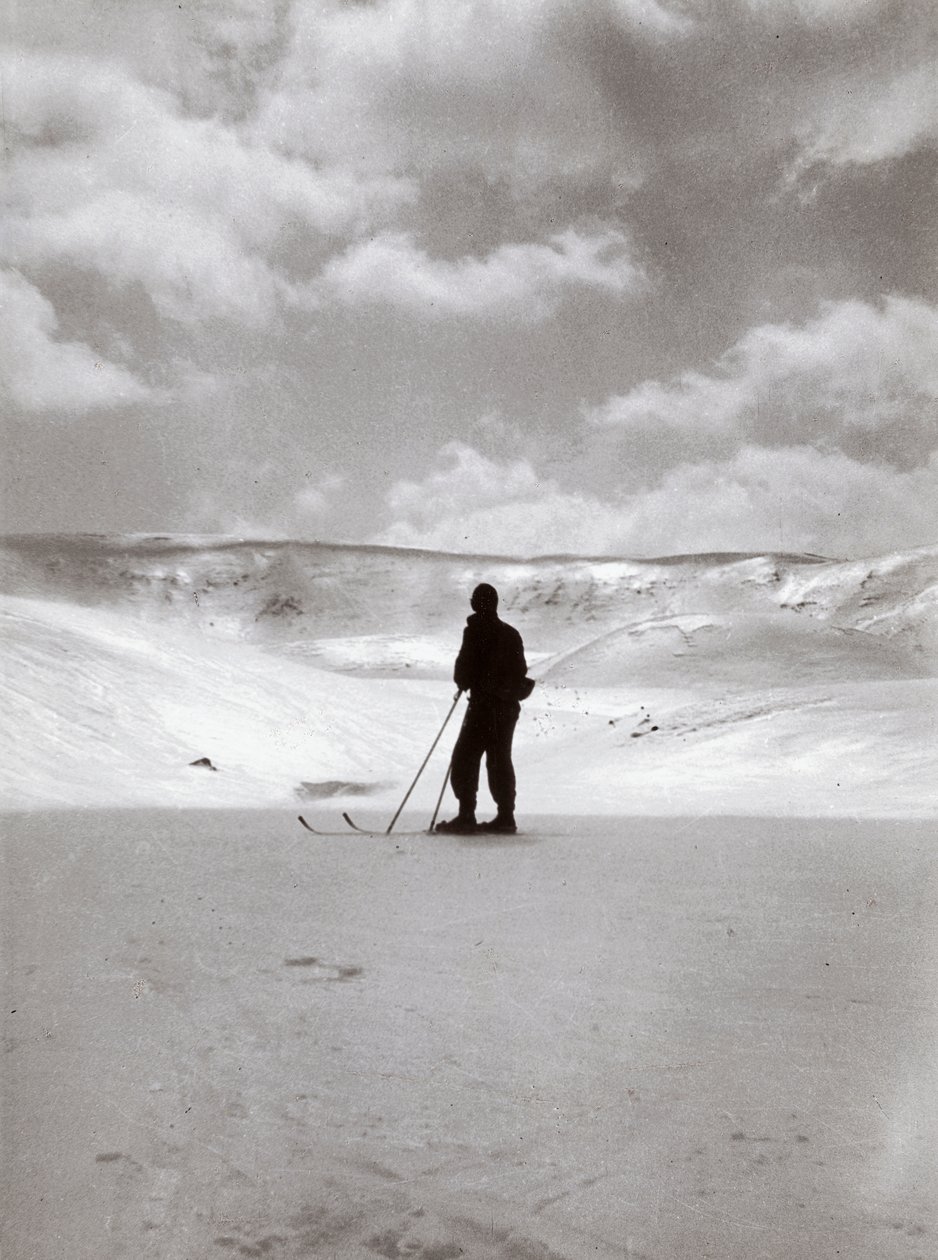  by Fosco Maraini