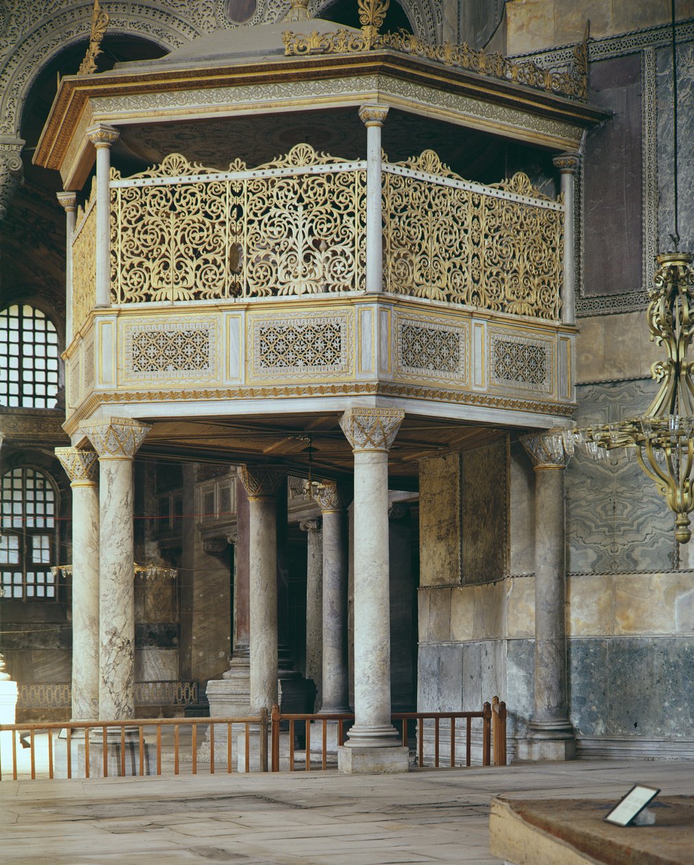 Sultan